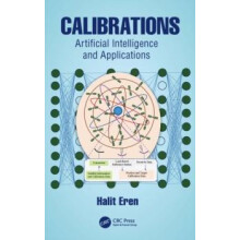 Calibrations Artificial Intelligence and Applications by Halit Eren Ha