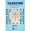Calibrations Artificial Intelligence and Applications by Halit Eren Ha 1