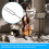 A Tuning Fork - "A" 440 Hz with Soft Shell Case 5