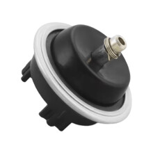 Vakuumaktuator 8250317400 SW2083 7F2002 25031740 Är Lämplig för och för D-Max.