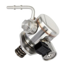High Pressure Fuel Oil Pump for 10th Generation 1.5T 2016 - 2021 16790-59B-003 1679059B003