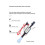 Auto Start Stop Eliminator for  Grand Cherokee 2018-2022 Autostop Eliminator 4