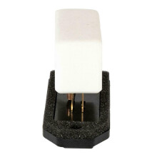 For Ram 1500 2500 1994-2008 3500 Heater Blower Fan Resistor for Grand Cherokee Pickup 68004539AA HVAC A/C