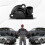 Throttle Position Sensor TPS Throttle Body Position Sensor 17087400 17088026 17111815 for Chevy, , 6
