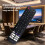 Replace EN2N30H Infrared Remote Control for  TV EN2N30H Remote Control 6