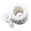 31112-C1000 Fuel Filter for   I30  K5 K7 Optima 6