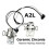 2set for  A2L 3D Printer Hotend Heating Assembly Hotend Swap and Stable Heating Assembly Kit for A2L 3D Printer 3