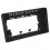 Car Audio 10.1"  Screen Dash Fascia Panel Frame Kit Adapter for  Stepwgn 2022 (RHD) Radio Dash Frame 6