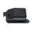 YC2Z19A566AA Auto Airconditioning Vacuüm Opslag Canister voor  E150 E250 E350 E450 Auto Accessoires 3