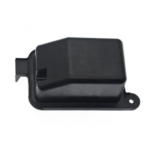 YC2Z19A566AA Auto Airconditioning Vacuüm Opslag Canister voor  E150 E250 E350 E450 Auto Accessoires 1