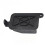 YC2Z19A566AA Auto Airconditioning Vacuüm Opslag Canister voor  E150 E250 E350 E450 Auto Accessoires 5