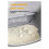 For ABUI-Cat Litter Box Waterproof Pad Replacement Liners for Self-Cleaning Litter Boxes Leak-Proof Protection 2pc 5