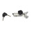 Ignition   Ignition Lock 4162AL 4162.AL for  Ducato   Boxer 6