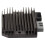 Voltage Regulator Rectifier Fit  Commander for  Maverick X3 Outlander 710001191 1