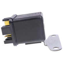 12V Glow Plug Relay 35593-75212 3559375212 for M4030 M4700 M4900 M5030