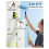 Paint Roller Tool Set, Including an Extendable Pole, Paint Tray, Roller Covers, and Brushes in Various Sizes 6