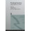 Practising Feminism Identity Difference Power Hardcover Book 1