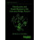 Nitrification by Gerardi Paperback Book 1
