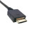 2X -NW20MU USB Cable Data Pour for  MP3 MP4 Walkman NW NWZ Type(1.25M) 4