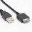 2X -NW20MU USB Cable Data Pour for  MP3 MP4 Walkman NW NWZ Type(1.25M) 3