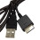 2X -NW20MU USB Cable Data Pour for  MP3 MP4 Walkman NW NWZ Type(1.25M) 6