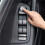 Power Window Master Control  20958435AA for  Enclave 2010-2015 Accessories 3