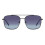 Polaroid Polaroid PLD 4192/G/S/X 003/Z7 Sunglasses 2