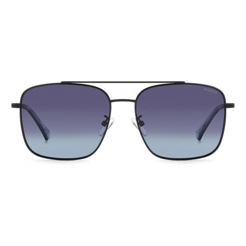 Polaroid Polaroid PLD 4192/G/S/X 003/Z7 Sunglasses 1