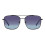 Polaroid Polaroid PLD 4192/G/S/X 003/Z7 Sunglasses 3