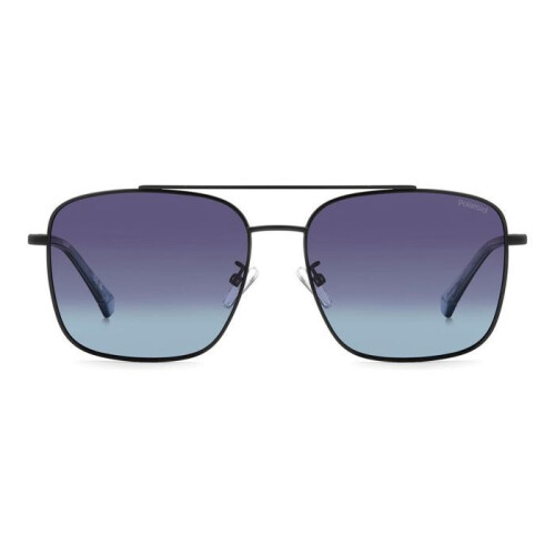 Polaroid Polaroid PLD 4192/G/S/X 003/Z7 Sunglasses 2