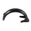 2X Rear Mudguard Tyre  Guard Replacements for  MAx G30 Electric Scooter Accessories 3
