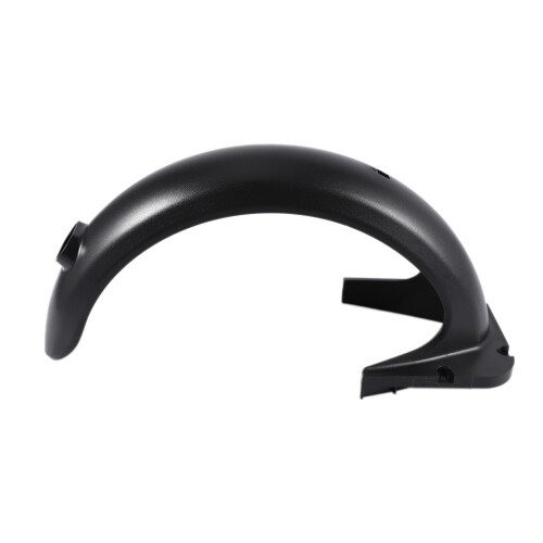 2X Rear Mudguard Tyre  Guard Replacements for  MAx G30 Electric Scooter Accessories 2