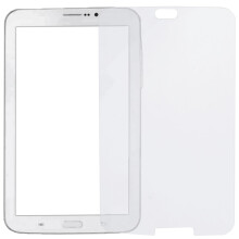 Tempered Glass Screen Protector for   Tab 3 7.0 inch T210