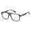 Marc Jacobs Marc Jacobs MARC 682 56/17/145 Graugold Acetatrahmen Herren MARC 682 1