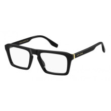 Occhiali da Vista Marc Jacobs MARC 790 54/20/145 montatura in acetato nera UOMO MARC 790