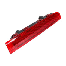 High-Mounted Brake Light (Right) 7H0945097C 7E0945097J Suitable for T6, T5, Q7
