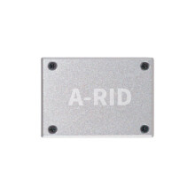 A-RID Remote ID Module UOM RID Module CAN Bus UART Serial Port FPV Drone Identification Code Broadcasting Module