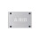 A-RID Remote ID Module UOM RID Module CAN Bus UART Serial Port FPV Drone Identification Code Broadcasting Module 1