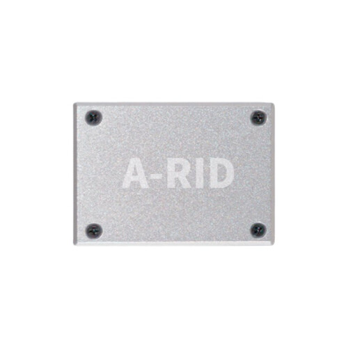 A-RID Remote ID Module UOM RID Module CAN Bus UART Serial Port FPV Drone Identification Code Broadcasting Module
