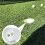 6PCS Plastic  Hole Cup for Backyard Practice 4 Inch Depth, Fit USGA LPGA 6