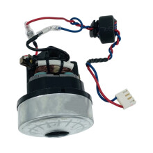 Dammsamlingsstation Motor för  G30S Pro / Saros 20 / Saros 20 Sonic Dammsugare Ersättningsdel