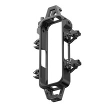 For X5 Water Sports Invisible Rope Mount for Surfing Kitesurfing Wakeboarding for X5 Accessories