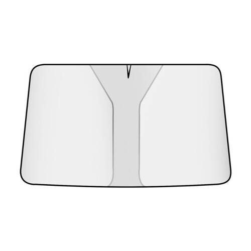 Sunshade Curtains Car Windshield Sun Shade2