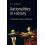 Rationalities in History by D.L. dAvray Paperback Book 1