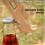 Multi Camping Hammer / Tent Peg Hammer Outdoor Camping Tent Tool -Ground Dinghammer, Pull & Open Bottle Feature 2