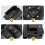 Cruise Control  BT4T-9E740-AFW Suitable for   Explorer 2