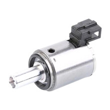 Automatisk Växellåda Solenoidventil 257410 för för AL4/DPO