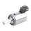 Automatic Gearbox Solenoid Valve 257410 for   AL4/DPO 1