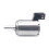 Automatic Gearbox Solenoid Valve 257410 for   AL4/DPO 2
