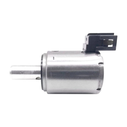 Automatic Gearbox Solenoid Valve 257410 for   AL4/DPO 1